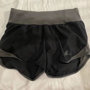 Adidas Climate control shorts